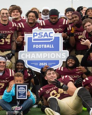 Image post by @cinemacktic on Instagram