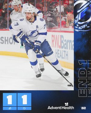 Image post by @TBLightning on Twitter