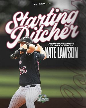 Image post by @ekubaseball on Instagram