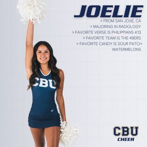 Image post by @cbucheer on Instagram