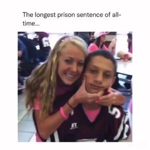 Image post by @nfljelly on Instagram
