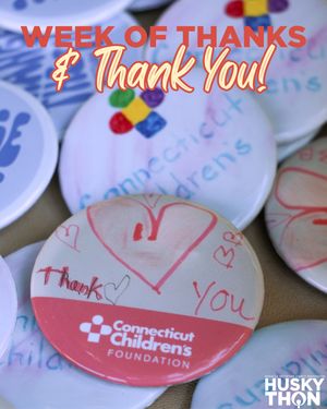 Image post by @huskython on Instagram