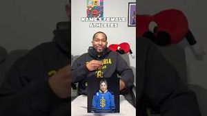 Video post by @_xavierhunter on YouTube