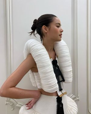 Image post by @fubiz on Instagram