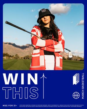 Image post by @MichelobULTRA on Twitter