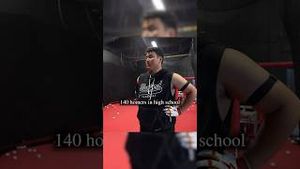 Video post by @batboysbaseball on YouTube