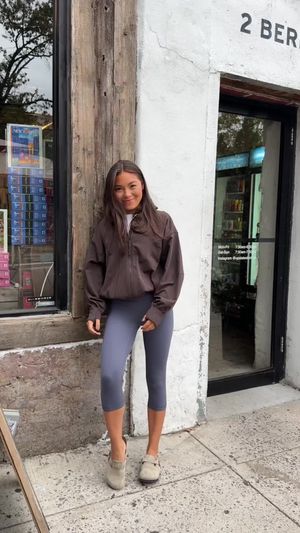 Video post by @sophiappauline on TikTok