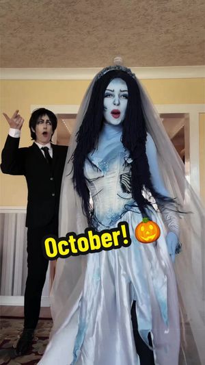 Video post by @ember.w0lf on TikTok