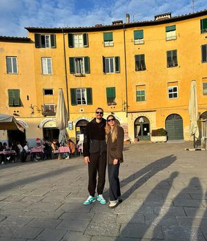 Image post by @simo_gian9 on Instagram