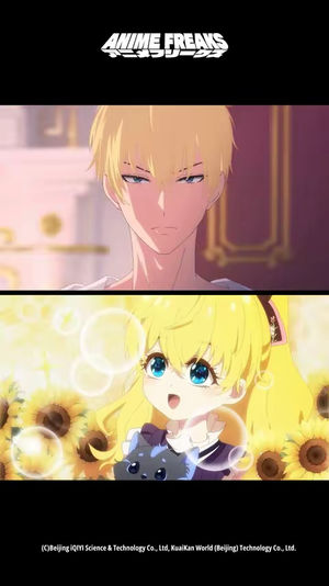Image post by @animefreaks_en on TikTok