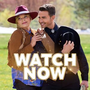 Image post by @hallmarkchannel on Instagram