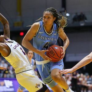 Image post by @culionswbb on Instagram