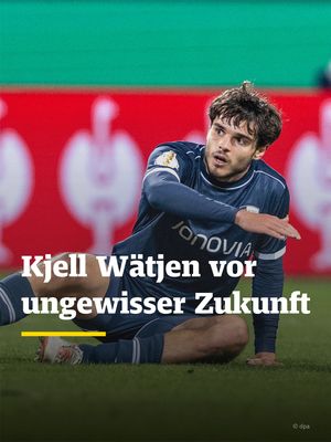 Image post by @rnbvb on Instagram