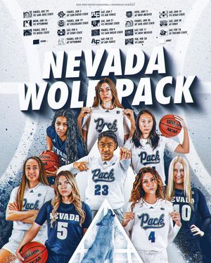 Image post by @nevadawbb on Instagram