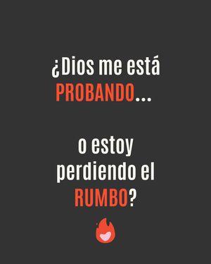 Image post by @migdaliariveraoficial on Instagram