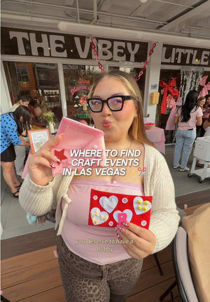 Video post by @nicoleserv on TikTok