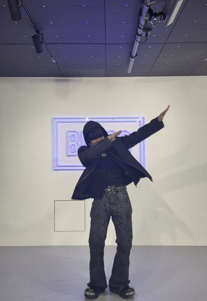 Video post by @edhiiiboi on TikTok