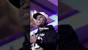 Video post by @etthehiphoppreacher on YouTube