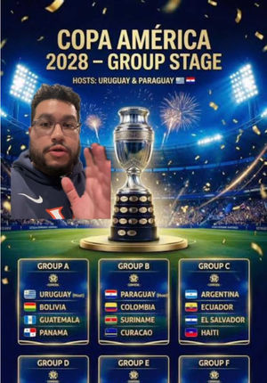 Video post by @travelfutbolfan on TikTok