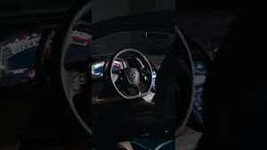 Video post by @lamborghini on YouTube