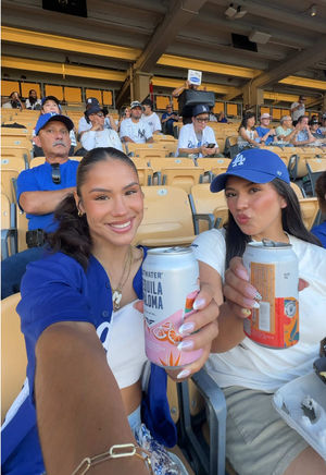 Video post by @mayaaelena4 on TikTok