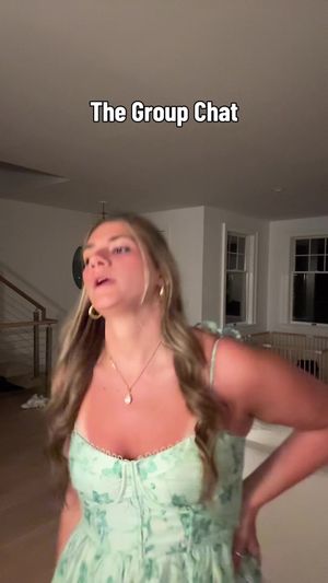 Video post by @thatgirlsydjo on TikTok