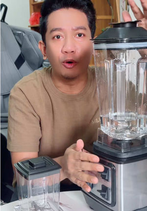 Video post by @shahirfan1994 on TikTok
