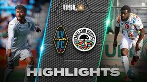 Video post by @usl on YouTube