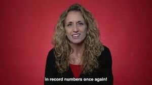 Video post by @cornellathletics on YouTube