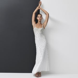 Image post by @jennypackham on Instagram