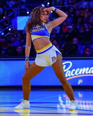 Image post by @pacemates on Instagram