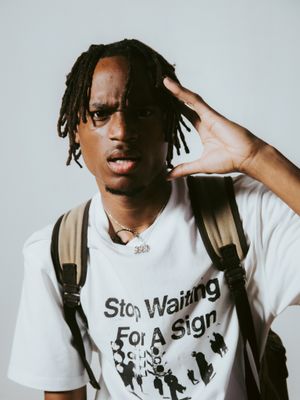 Image post by @sketchyfrankie on Instagram