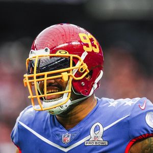 Image post by @jonallen93_ on Twitter