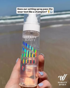 Image post by @varsityspirit on Instagram