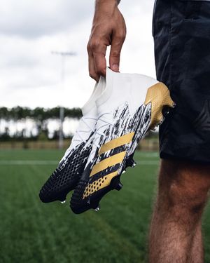 Image post by @soccerdotcom on Instagram