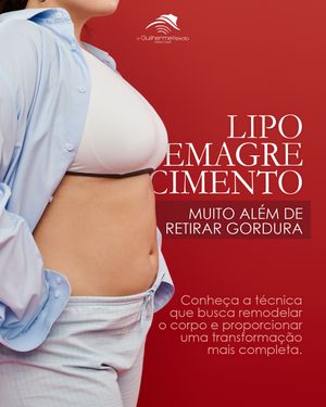 Image post by @drguilhermepeixoto on Instagram