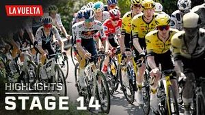 Video post by @nbcsports on YouTube