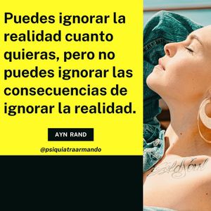 Image post by @psiquiatraarmando on Instagram