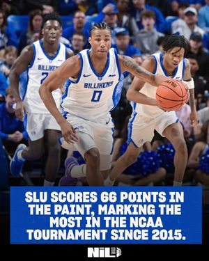 Image post by @billikens.nil.store on Instagram