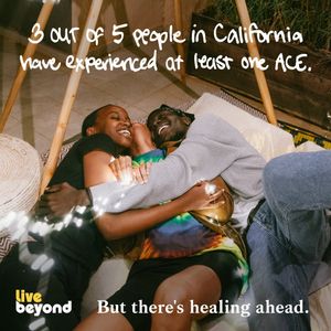 Image post by @acesaware on Instagram