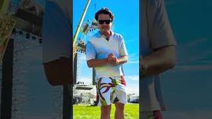 Video post by @beachpleasefestival on YouTube