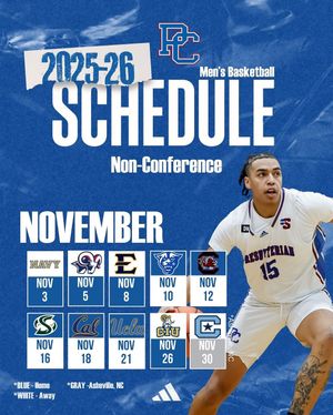 Image post by @bluehosembb on Instagram