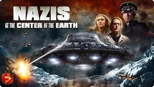 Video post by @filmisnowmovies on YouTube