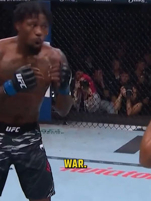 Video post by @ufc on TikTok