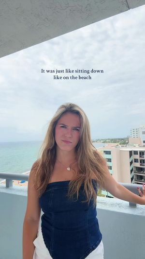 Video post by @byhaleyjo on TikTok