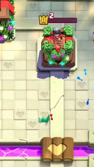 Video post by @tribegaming on Facebook