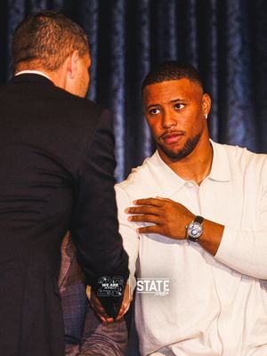 Image post by @statemediapsu on Instagram