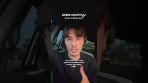 Video post by @TimHofacker on YouTube