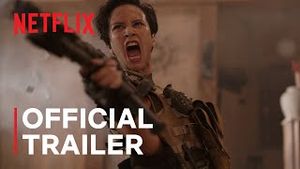 Video post by @netflix on YouTube