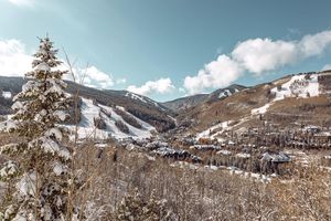 Image post by @beavercreek on Instagram